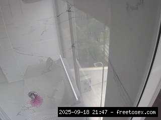 Hd, Voyeur, Sexwebcam, Pov, No smoking, No drinking, Hidden cam, Hidden, Fl..., Bath 4