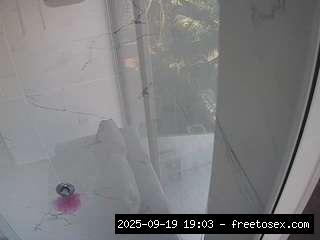 Hd, Voyeur, Sexwebcam, Pov, No smoking, No drinking, Hidden cam, Hidden, Fl..., Smoking Socially 6