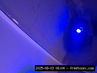Hd, Voyeur, Shower, Sexwebcam, Pov, Kitchen, Hidden cam, Hidden, Flashing, ..., Voyeur 8