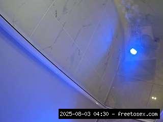 Hd, Voyeur, Shower, Sexwebcam, Pov, Kitchen, Hidden cam, Hidden, Flashing, ..., kitchen 9