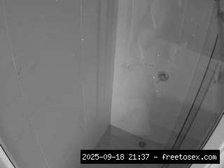 Hd, Voyeur, Shower, Sexwebcam, Pov, Kitchen, Hidden cam, Hidden, Flashing, ..., bath 15