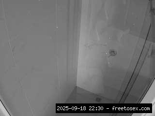 Hd, Voyeur, Shower, Sexwebcam, Pov, Kitchen, Hidden cam, Hidden, Flashing, ..., kitchen 15