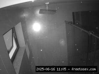 Hd, Voyeur, Shower, Sexwebcam, Pov, Hidden cam, Hidden, Flashing, Flash, Am..., Flashing 6