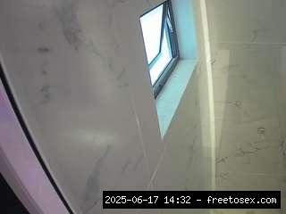 Hd, Voyeur, Shower, Sexwebcam, Pov, Hidden cam, Hidden, Flashing, Flash, Am..., sexwebcam 15