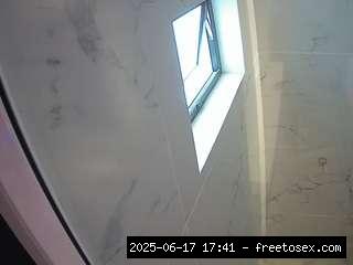 Hd, Voyeur, Shower, Sexwebcam, Pov, Hidden cam, Hidden, Flashing, Flash, Am..., Bath 8