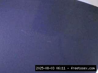 Hd, Voyeur, Shower, Sexwebcam, Pov, Hidden cam, Hidden, Flashing, Flash, Am..., hidden cam 5