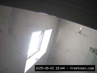 Hd, Voyeur, Shower, Sexwebcam, Pov, Hidden cam, Hidden, Flashing, Flash, Am..., pov 1