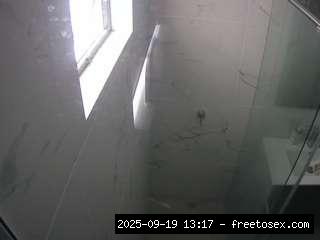 Hd, Voyeur, Shower, Sexwebcam, Pov, Hidden cam, Hidden, Flashing, Flash, Am..., flash 17