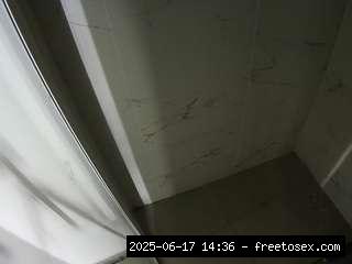 Hd, Voyeur, Shower, Sexwebcam, Pov, Kitchen, Hidden cam, Hidden, Flashing, ..., flash 7