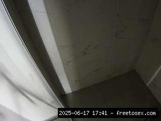 Hd, Voyeur, Shower, Sexwebcam, Pov, Kitchen, Hidden cam, Hidden, Flashing, ..., Bath 4