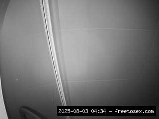 Hd, Voyeur, Shower, Sexwebcam, Pov, Kitchen, Hidden cam, Hidden, Flashing, ..., Kitchen 12