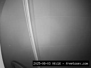 Hd, Voyeur, Shower, Sexwebcam, Pov, Kitchen, Hidden cam, Hidden, Flashing, ..., bath 13