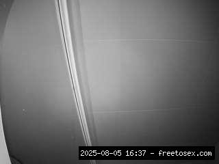 Hd, Voyeur, Shower, Sexwebcam, Pov, Kitchen, Hidden cam, Hidden, Flashing, ..., Milktitts 4