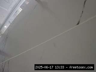 Hd, Voyeur, Shower, Sexwebcam, Pov, Kitchen, Hidden cam, Hidden, Flashing, ..., Hidden Cam 14
