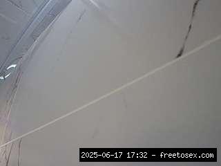 Hd, Voyeur, Shower, Sexwebcam, Pov, Kitchen, Hidden cam, Hidden, Flashing, ..., bath 11