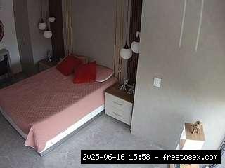 Hd, Voyeur, Striptease, Sexwebcam, Pov, Hidden cam, Hidden, Full nudity, Fl..., Bedroom 10