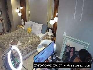 Hd, Voyeur, Striptease, Sexwebcam, Pov, Hidden cam, Hidden, Full nudity, Fl..., Analsex 10