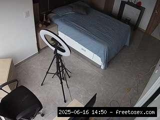 Milf, Hd, Sexwebcam, Pov, No smoking, No drinking, Hidden cam, Hidden, Flas..., Flashing 18