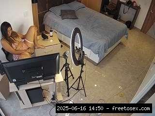 Milf, Hd, Sexwebcam, Pov, No smoking, No drinking, Hidden cam, Hidden, Flas..., Hidden 4