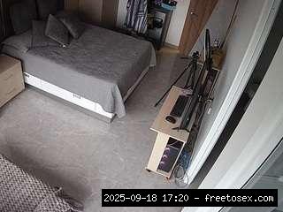 Milf, Hd, Sexwebcam, Pov, No smoking, No drinking, Hidden cam, Hidden, Flas..., smoking 19