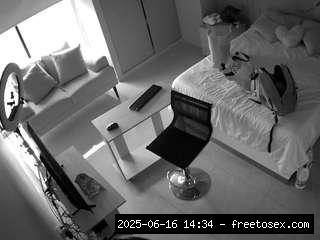 Milf, Hd, Striptease, Sexwebcam, Pov, No smoking, No drinking, Hidden cam, ..., Striptease 4