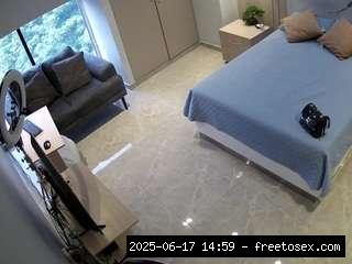 Milf, Hd, Striptease, Sexwebcam, Pov, No smoking, No drinking, Hidden cam, ..., Drinking Socially 6