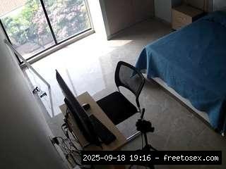 Milf, Hd, Striptease, Sexwebcam, Pov, No smoking, No drinking, Hidden cam, ..., Cam 12