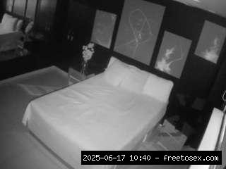 Hd, Voyeur, Sexwebcam, Pov, Hidden cam, Hidden, Full nudity, Flashing, Flas..., amateur 3