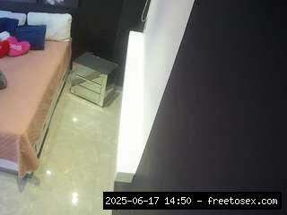 Hd, Voyeur, Sexwebcam, Pov, Hidden cam, Hidden, Full nudity, Flashing, Flas..., flash 15