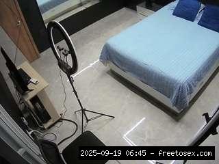 Hd, Voyeur, Sexwebcam, Pov, Hidden cam, Hidden, Full nudity, Flashing, Flas..., voyeur 13
