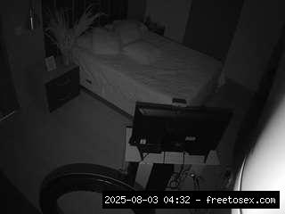 Milf, Hd, Sexwebcam, Pov, Kitchen, Hidden cam, Hidden, Full nudity, Flashin..., Kitchen 2