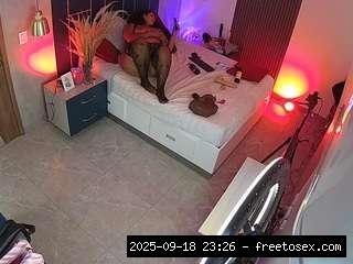 Milf, Hd, Sexwebcam, Pov, Kitchen, Hidden cam, Hidden, Full nudity, Flashin..., Full Nudity 2