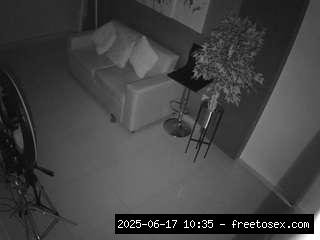 Hd, Sexwebcam, Pov, No smoking, Hidden cam, Hidden, Flashing, Flash, Drinki..., Smoking 8