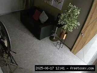 Hd, Sexwebcam, Pov, No smoking, Hidden cam, Hidden, Flashing, Flash, Drinki..., Flash 18