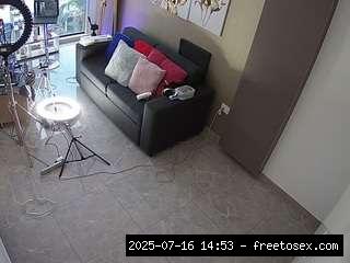 Hd, Sexwebcam, Pov, No smoking, Hidden cam, Hidden, Flashing, Flash, Drinki..., drinking 1