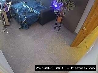 Hd, Sexwebcam, Pov, No smoking, Hidden cam, Hidden, Flashing, Flash, Drinki..., bedroom 13