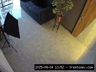 Hd, Sexwebcam, Pov, No smoking, Hidden cam, Hidden, Flashing, Flash, Drinki..., Creampussy 8