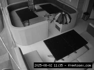 Hd, Sexwebcam, Pov, No drinking, Mixed, Kitchen, Hidden cam, Hidden, Flashi..., naturalbody 11