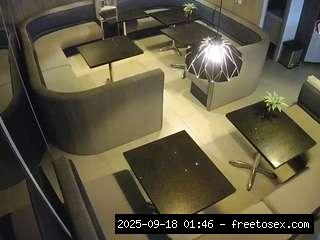 Hd, Sexwebcam, Pov, No drinking, Mixed, Kitchen, Hidden cam, Hidden, Flashi..., kitchen 7