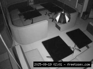 Hd, Sexwebcam, Pov, No drinking, Mixed, Kitchen, Hidden cam, Hidden, Flashi..., hidden gay 15