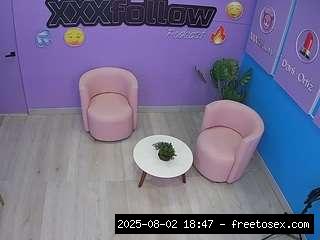 Hd, Sexwebcam, Pov, No smoking, No drinking, Hidden cam, Hidden, Flashing, ..., Hidden 4