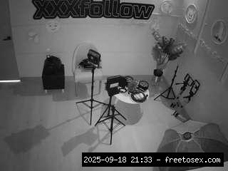 Hd, Sexwebcam, Pov, No smoking, No drinking, Hidden cam, Hidden, Flashing, ..., Flashing 14