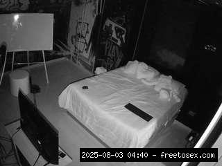 Hd, Young adult, Voyeur, Teen 18, No smoking, No drinking, Flashing, Finger..., voyeur 5