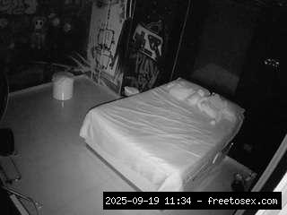 Hd, Young adult, Voyeur, Teen 18, No smoking, No drinking, Flashing, Finger..., dildo vibrator 1
