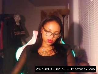 Creampie, Cum, Deepthroat, Dildo, Dom, Feet, Fetish, Hairypussy, Hitachi, L..., Mixed 4