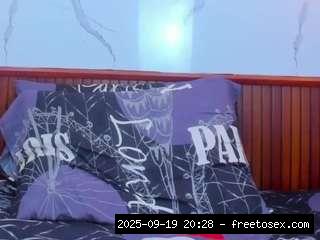 Latin, Hd, Young adult, Teen 18, Smoking, Red hair, Orgasm, Flat chested, F..., Flat Chested 14