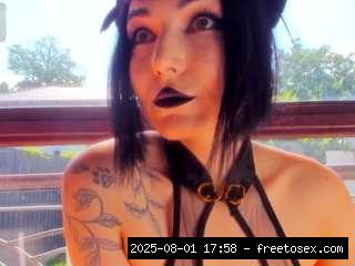 Black hair, Blowjob, Brown eyes, Dildo, Feet, Fetish, Fingers, Hairy pussy,..., black hair 17