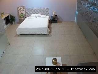 Milf, Hd, Voyeur, Sexwebcam, Pov, Hidden cam, Hidden, Full nudity, Flashing..., Hidden Gay Sex 0
