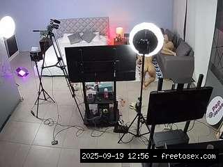 Milf, Hd, Voyeur, Sexwebcam, Pov, Hidden cam, Hidden, Full nudity, Flashing..., hidden gay 11