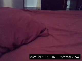 Brown eyes, Cum, Dildo, Fingering, Flashing, Full nudity, Asshole, Handjob,..., ebonyqueen 1
